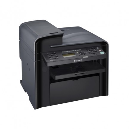 Canon i-SENSYS MF 4570 dw Toner beim Spezialisten kaufen | druckerpatronen.de