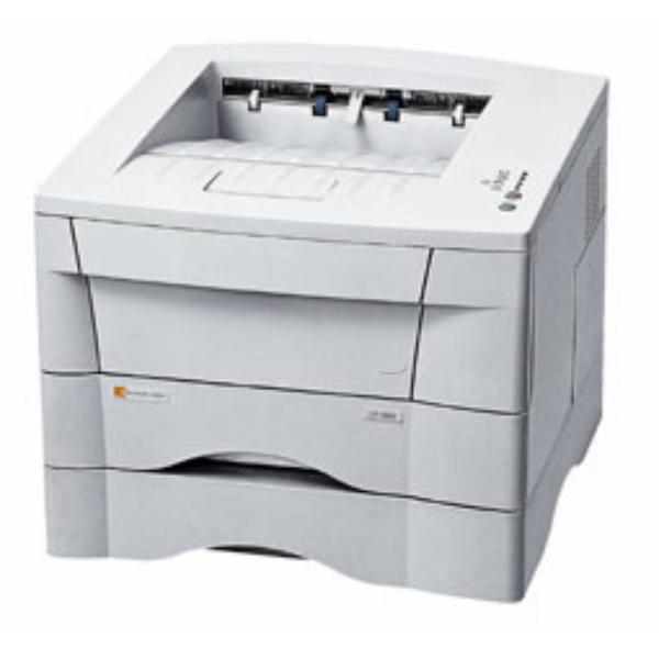 Kyocera FS-1030 D Toner beim Spezialisten kaufen | druckerpatronen.de