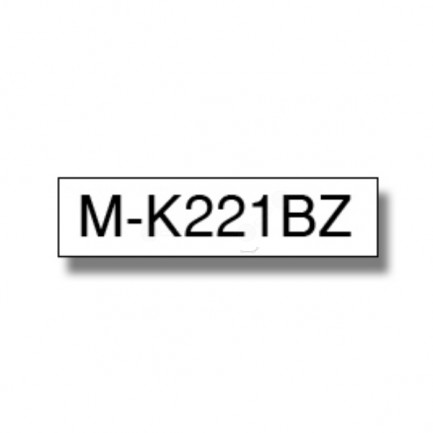 MK-221BZ BK-W