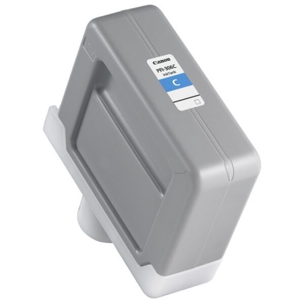 PFI-310 C