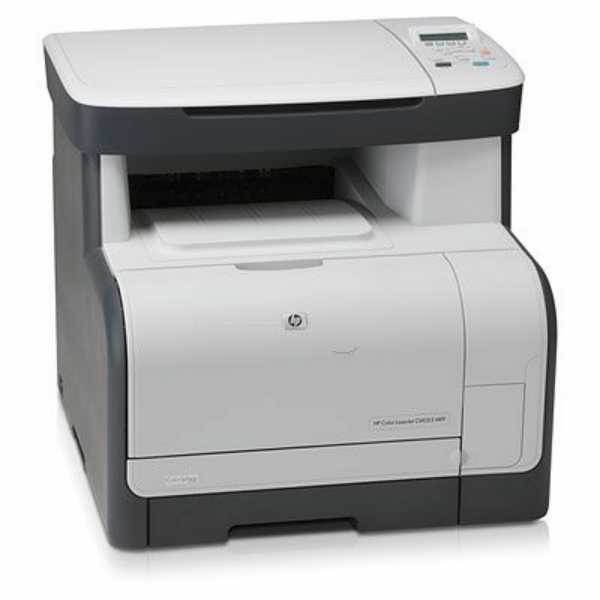 HP Color LaserJet CM 1312 WB MFP Toner beim Spezialisten kaufen | druckerpatronen.de
