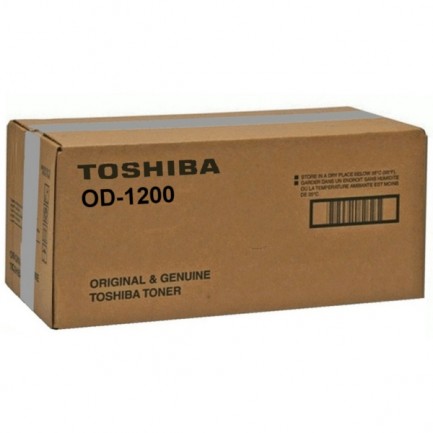 OD 1200 BK OD 1200 BK