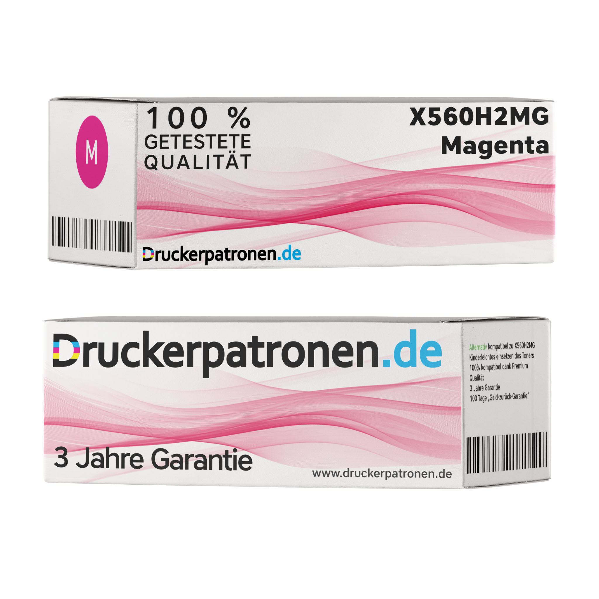 X560H2MG X560H2MG