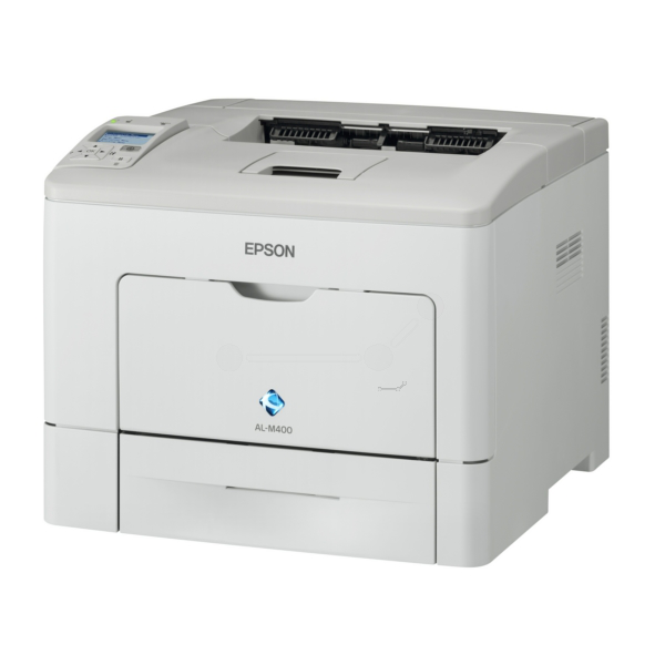 Epson WorkForce AL-M 300 DTN Toner beim Spezialisten kaufen | druckerpatronen.de