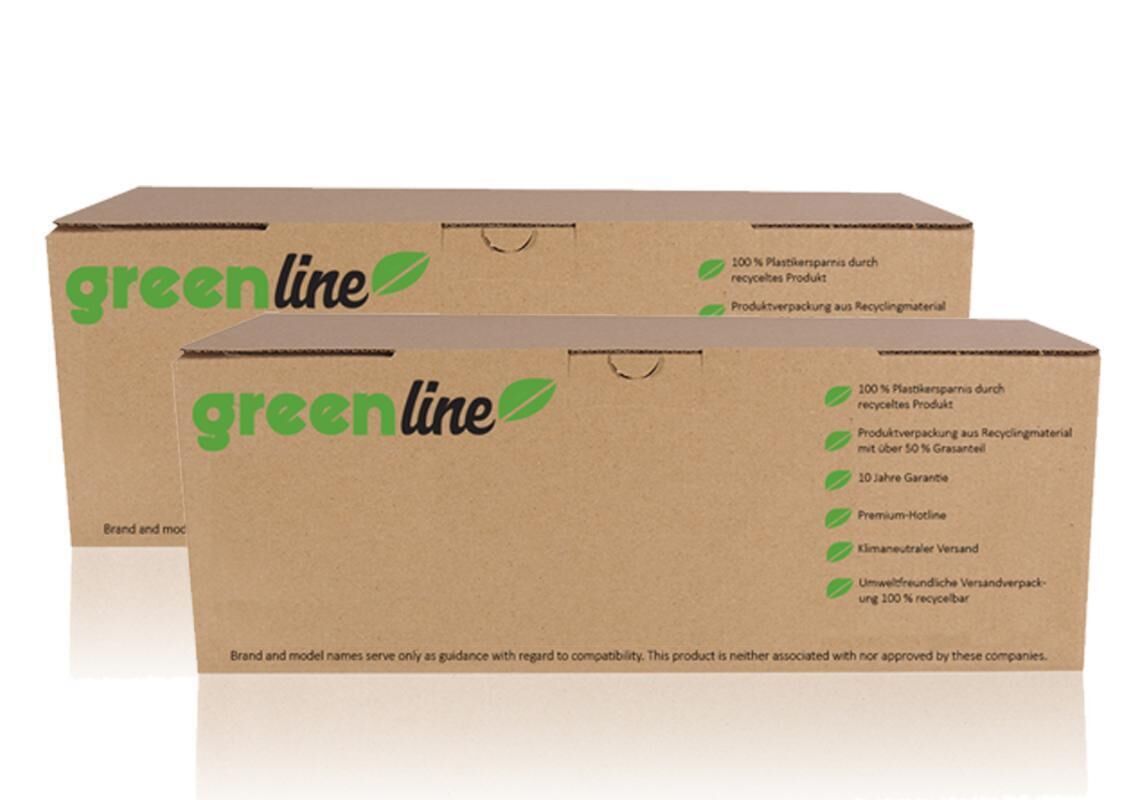 TK-3190 BK