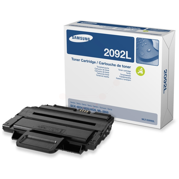 SV 003 A BK SV 003 A BK