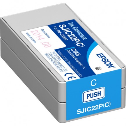 SJI-C-22-P-(C) SJI-C-22-P-(C)