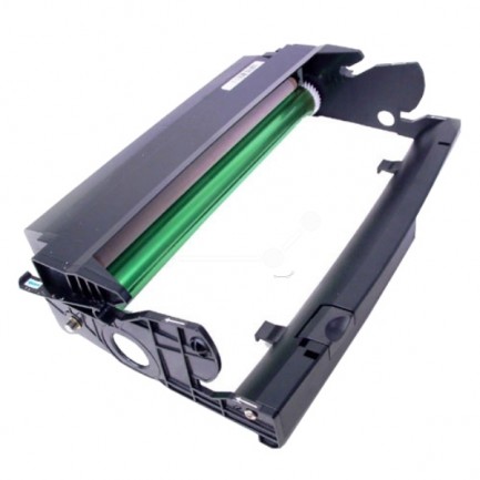 M6599 BK M6599 BK