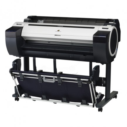 Canon imagePROGRAF IPF 785 M 40 Druckerpatronen beim Spezialisten kaufen | druckerpatronen.de