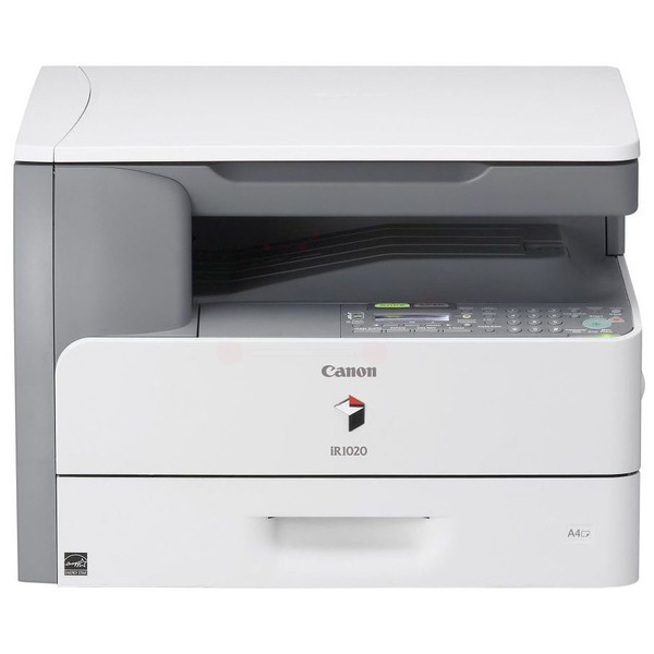 Canon imageRUNNER 1024 Series Toner beim Spezialisten kaufen | druckerpatronen.de