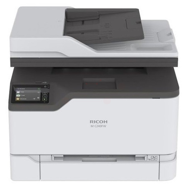Ricoh M C 240 FW Toner beim Spezialisten kaufen | druckerpatronen.de