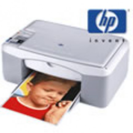HP PSC 1110 XI Druckerpatronen beim Spezialisten kaufen | druckerpatronen.de
