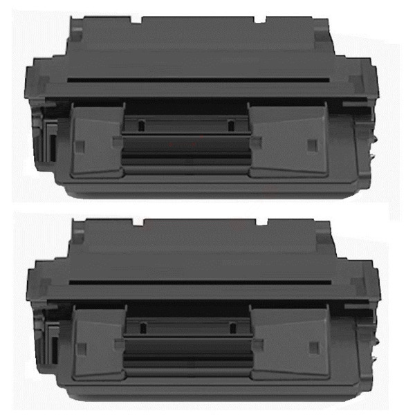 61X BK 61X BK
