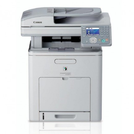 Canon imageRUNNER C 1028 i Toner beim Spezialisten kaufen | druckerpatronen.de
