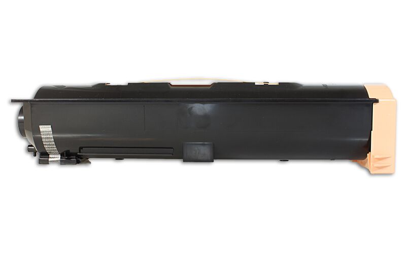 Epson WorkForce Pro WP-4525 DNF Druckerpatronen beim Spezialisten kaufen | druckerpatronen.de