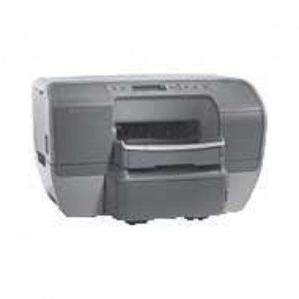 HP Business InkJet 2300 DTN Druckerpatronen beim Spezialisten kaufen | druckerpatronen.de