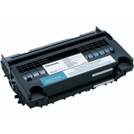 UG-5545 BK UG-5545 BK