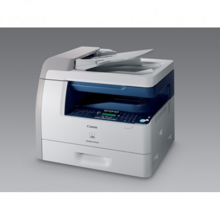 Canon Laserbase MF 6500 Series Toner beim Spezialisten kaufen | druckerpatronen.de