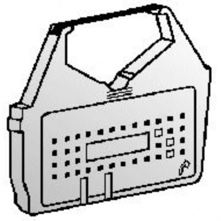80672 BK 80672 BK