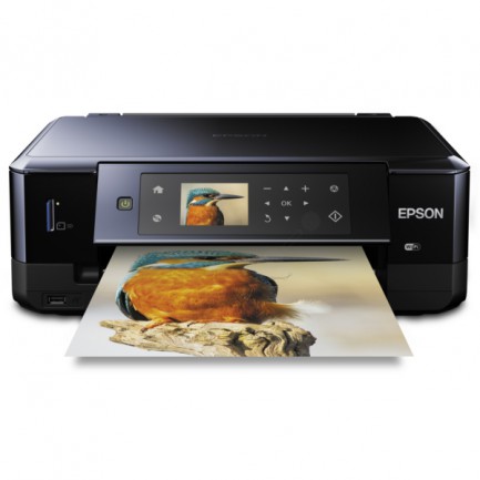 Epson Expression Premium XP-620 Druckerpatronen beim Spezialisten kaufen | druckerpatronen.de