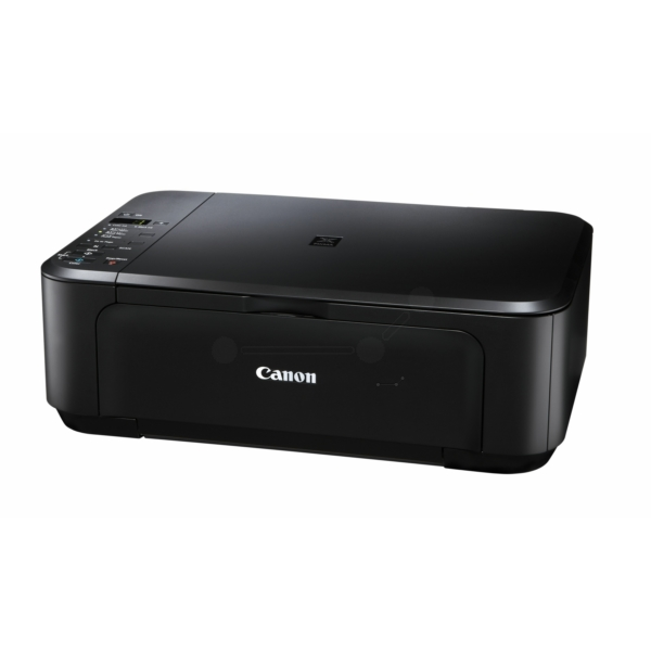 Canon Pixma MG 2150 Druckerpatronen beim Spezialisten kaufen | druckerpatronen.de