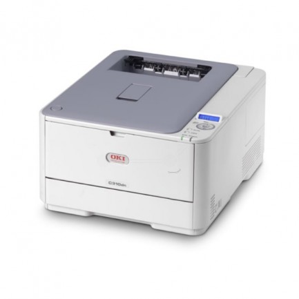 Oki OKI C 310 DN