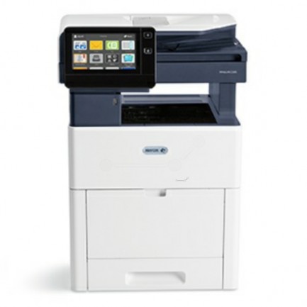 Xerox VersaLink C 500 Series Toner beim Spezialisten kaufen | druckerpatronen.de