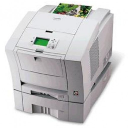 Xerox Phaser 840