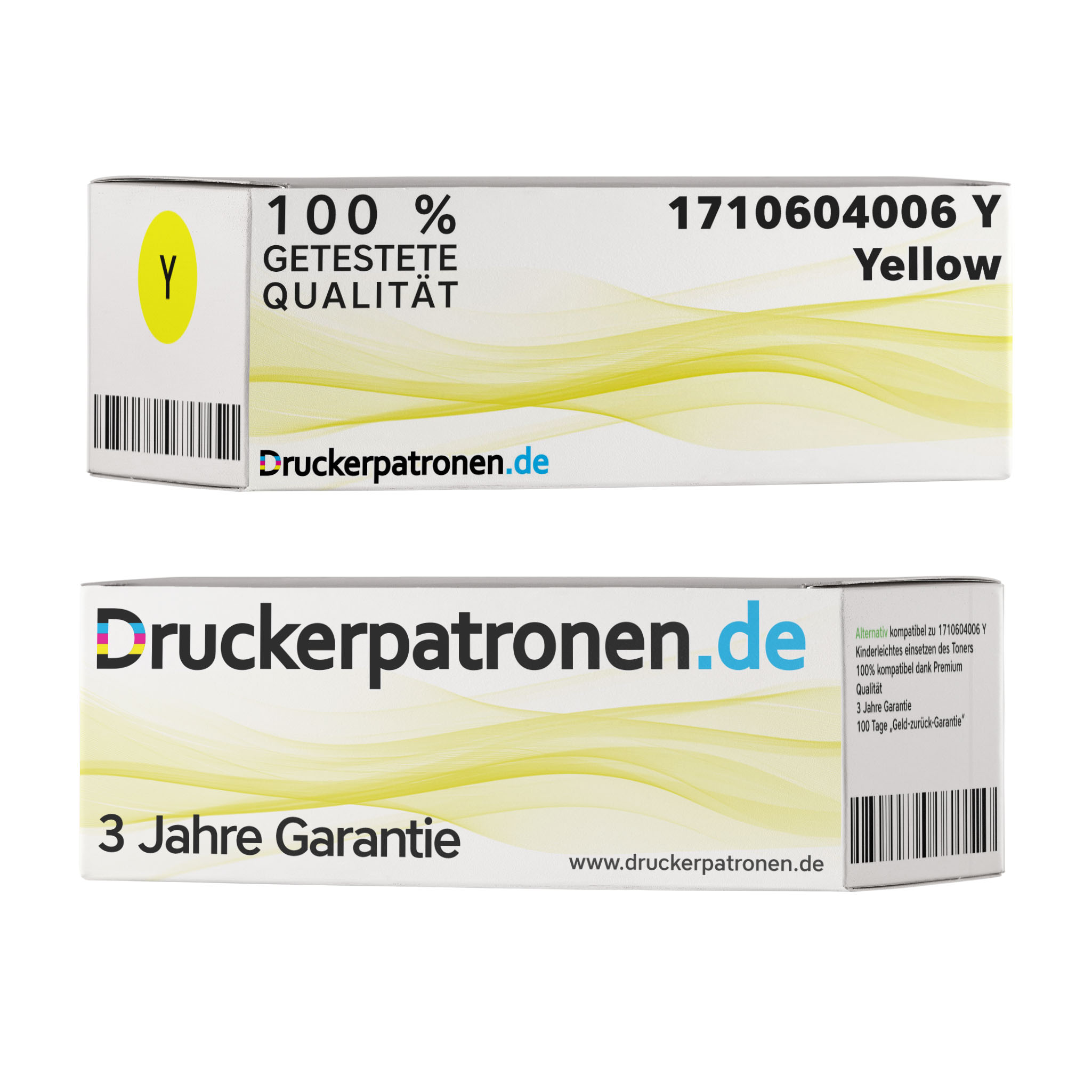 1710604006 Y 1710604006 Y