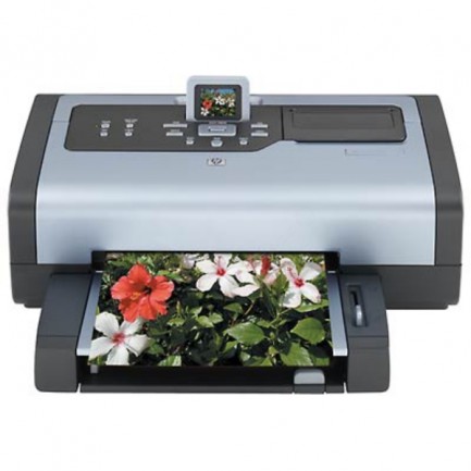 HP PhotoSmart 7755 Druckerpatronen beim Spezialisten kaufen | druckerpatronen.de