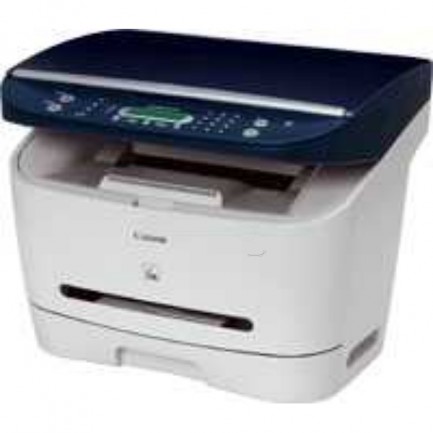 Canon Laserbase MF 3110 Toner beim Spezialisten kaufen | druckerpatronen.de