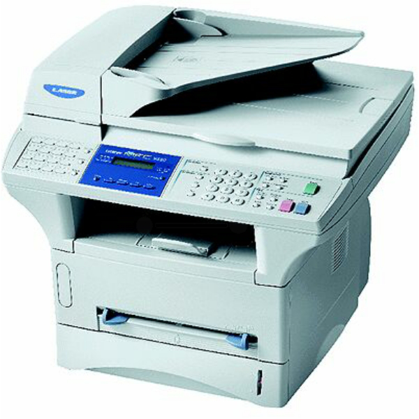 Brother MFC-9870 Toner beim Spezialisten kaufen | druckerpatronen.de