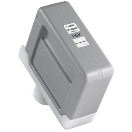 PFI-306 PGY grau PFI-306 PGY grau