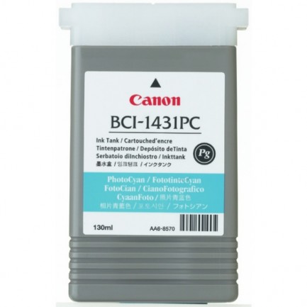 BCI-1431 PC