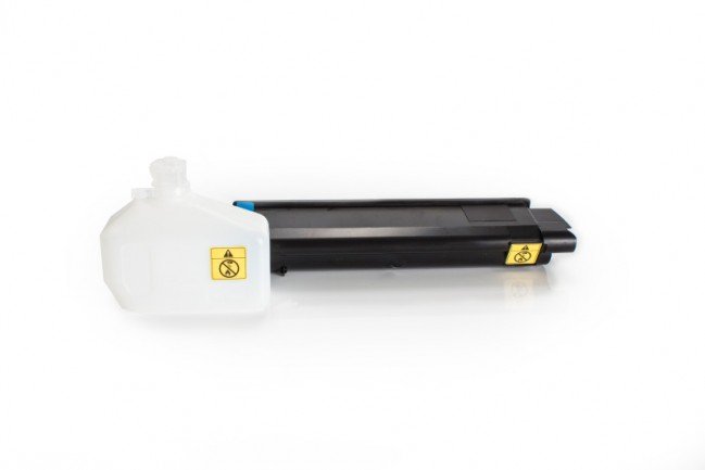 TK-5135 C TK-5135 C