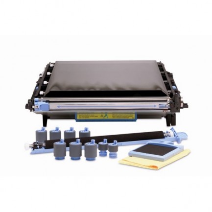 Transfer-Kit C 8555 A Transfer-Kit C 8555 A
