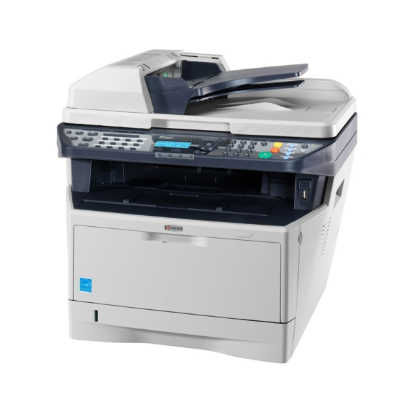 Kyocera FS-1128 MFP Toner beim Spezialisten kaufen | druckerpatronen.de