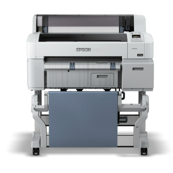 Epson SureColor SC-T 3200 PS Druckerpatronen beim Spezialisten kaufen | druckerpatronen.de