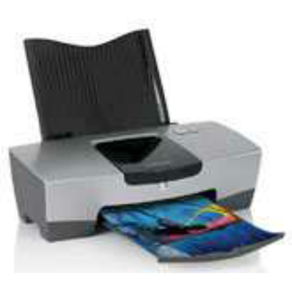 Lexmark Z 805 Druckerpatronen beim Spezialisten kaufen | druckerpatronen.de