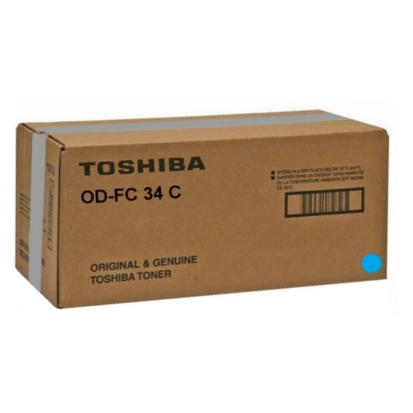 6A000001578 / OD-FC 34 C 6A000001578 / OD-FC 34 C