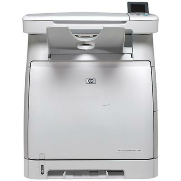 HP Color LaserJet CM 1000 Series Toner beim Spezialisten kaufen | druckerpatronen.de