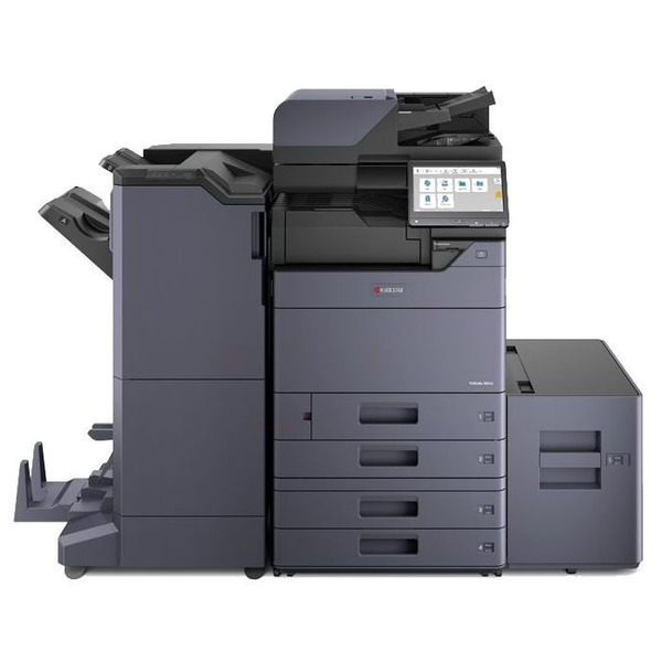 Kyocera TASKalfa 4054 ci Toner beim Spezialisten kaufen | druckerpatronen.de