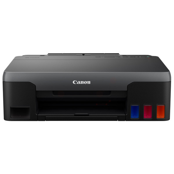 Canon Pixma G 1520