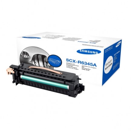SCX-R 6345 A/ELS BK SCX-R 6345 A/ELS BK