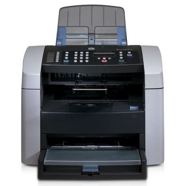 HP LaserJet 3015 Toner beim Spezialisten kaufen | druckerpatronen.de