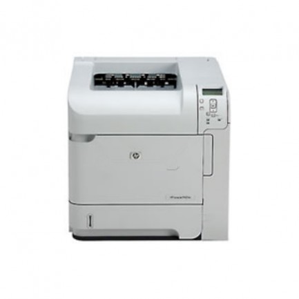 HP LaserJet P 4017 Toner beim Spezialisten kaufen | druckerpatronen.de