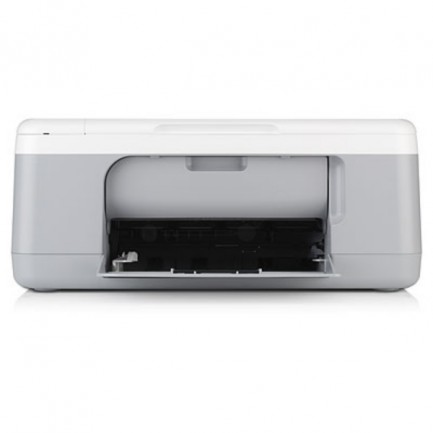 HP DeskJet F 2290 Druckerpatronen beim Spezialisten kaufen | druckerpatronen.de