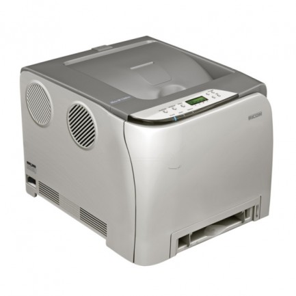 Ricoh Aficio SP C 242 dn Toner beim Spezialisten kaufen | druckerpatronen.de