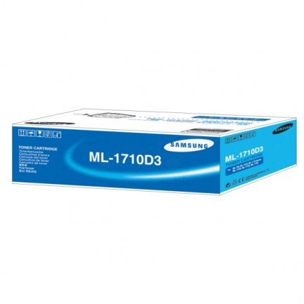 ML-1710 D3/ELS BK