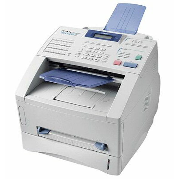 Brother MFC-8500 Toner beim Spezialisten kaufen | druckerpatronen.de